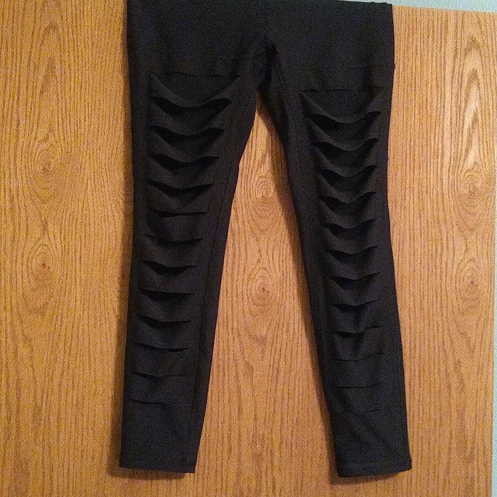 Leggings